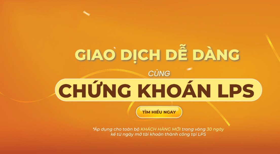Một công ty chứng khoán “bốc hơi” hơn 16.900 tỷ đồng vốn hóa sau 1,5 tháng lên sàn