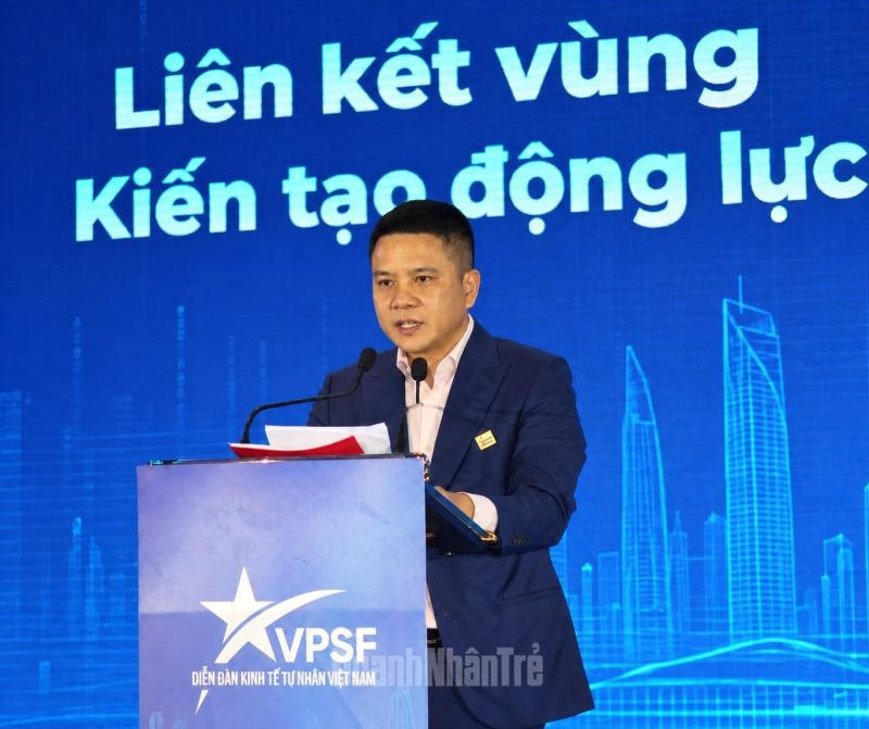 dang-viet-bach.jpg