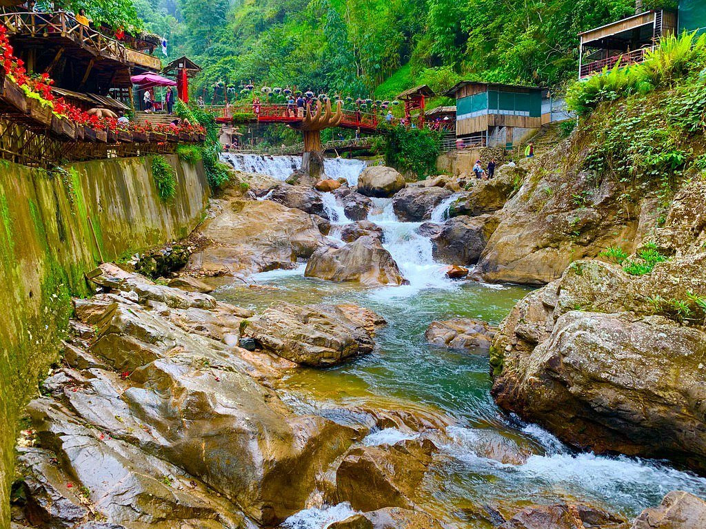 sapa-cat-cat-village.jpg