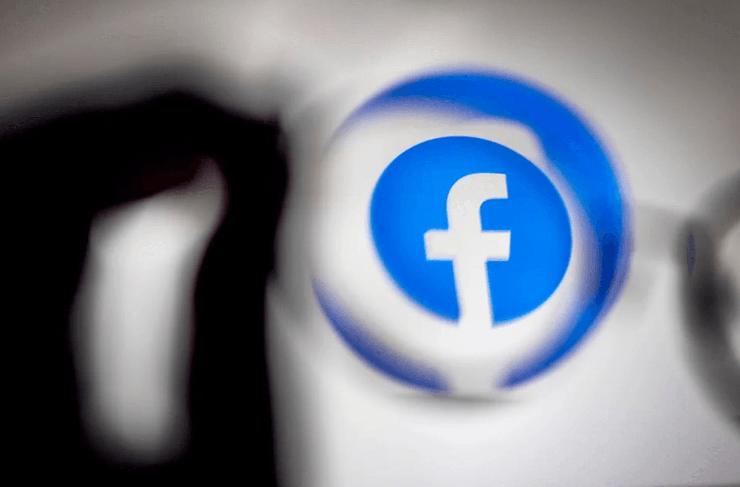 Facebook sắp thay đổi bảng tin: Mở app là thấy video toàn màn hình