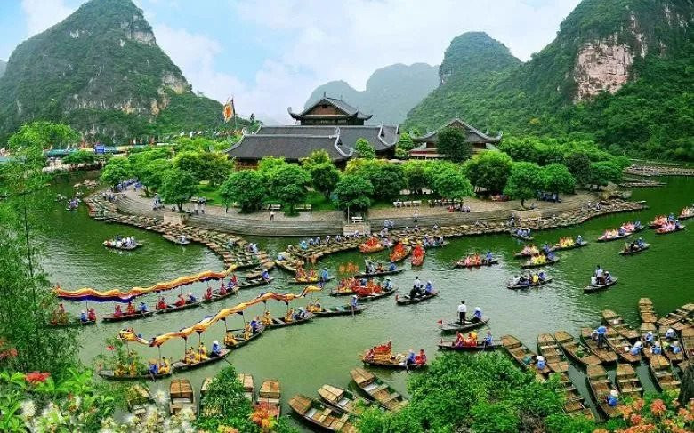 287-tang-cuong-bao-ve-di-san-van-hoa-va-thien-nhien-the-gioi-trang-an-02899929860204725108279-68907803750522478870979-17846239813921151910471.jpg