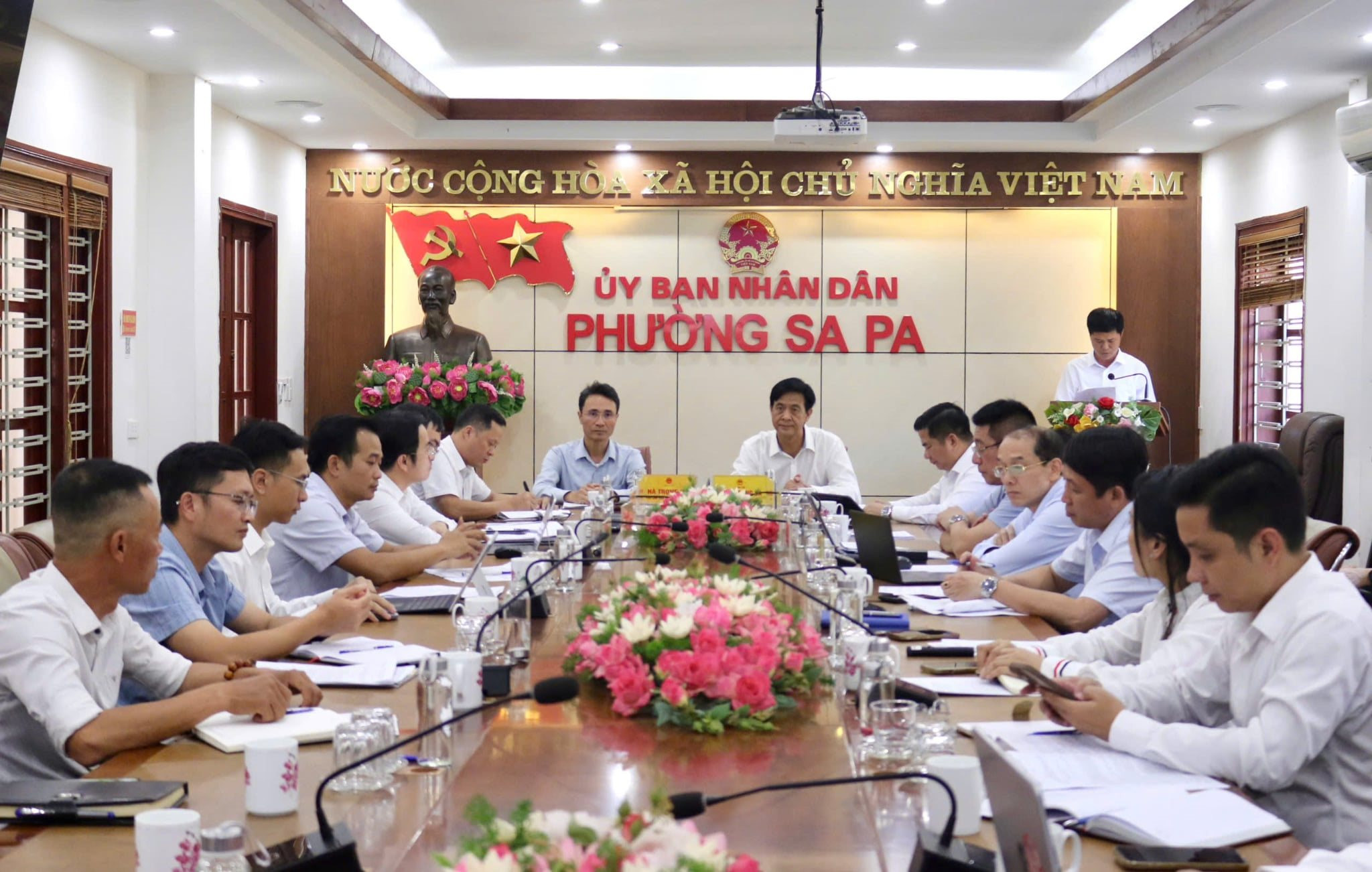 5a749cad-1619-4418-87e2-1ff70c1fdeb4.jpg