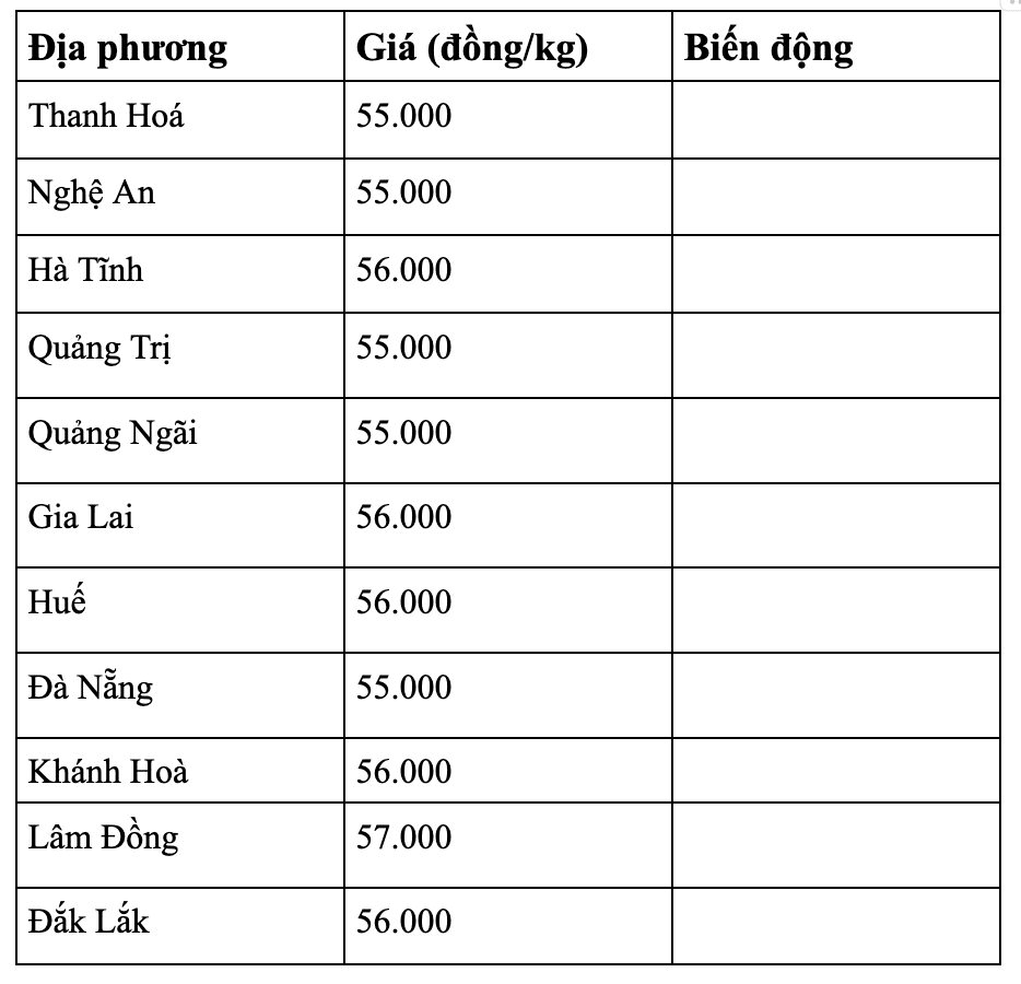 anh-man-hinh-2026-10-03-luc-08.30.43.png
