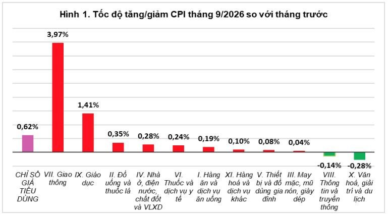 cpi9-26.jpg