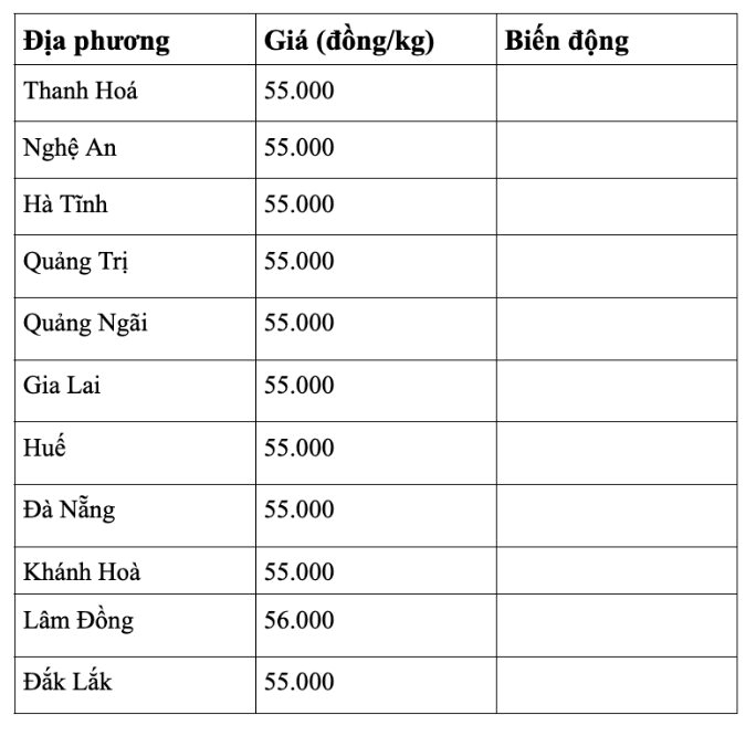 anh-man-hinh-2026-10-04-luc-09.45.24.png