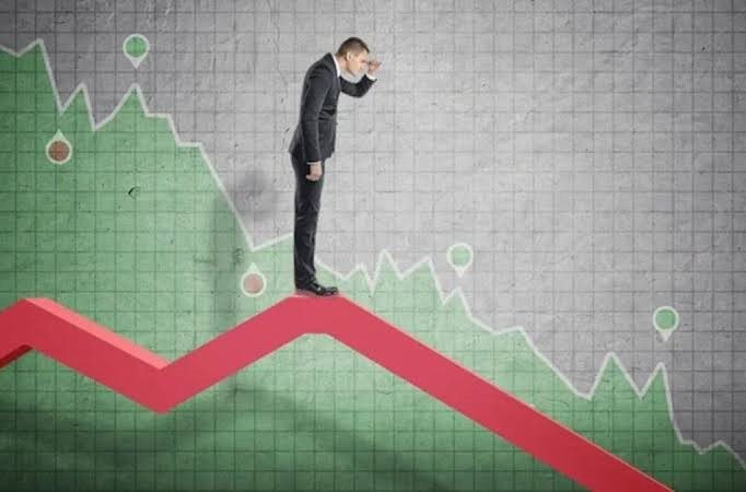 Dấu hiệu xác nhận đáy của VN-Index?