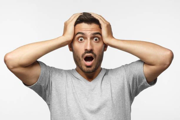 Trước PNJ, một cổ phiếu Việt Nam cũng từng khiến loạt quỹ ngoại vất vả “tháo chạy”