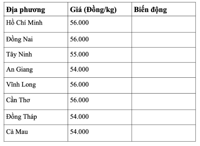 anh-man-hinh-2026-10-04-luc-09.46.13.png