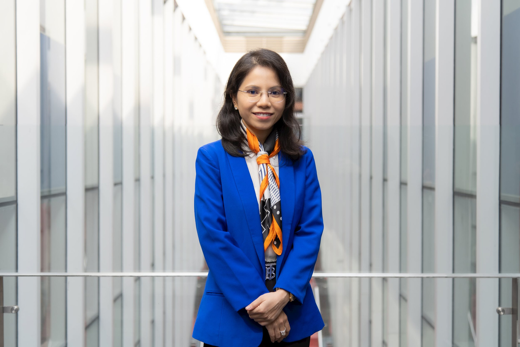 dh-rmit-ts-hoang-ai-phuong.jpg