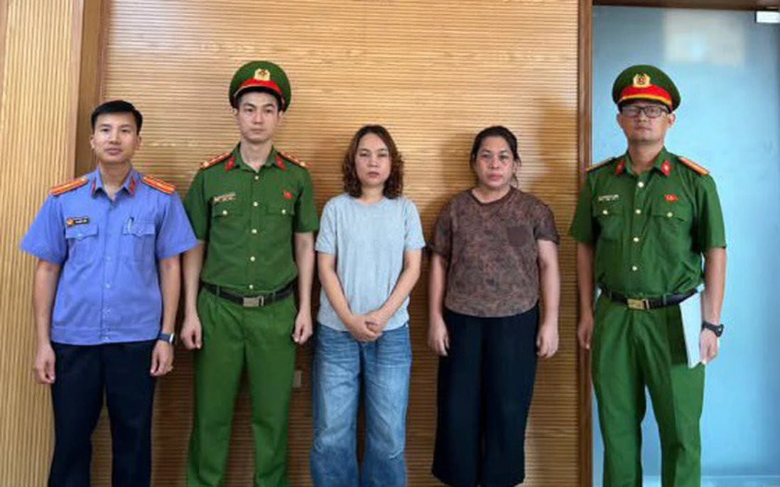 Bộ Công an đưa ra hàng loạt cảnh báo tới người mua bất động sản