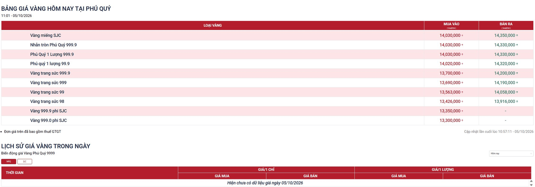 screenshot-2026-10-02-094838.png