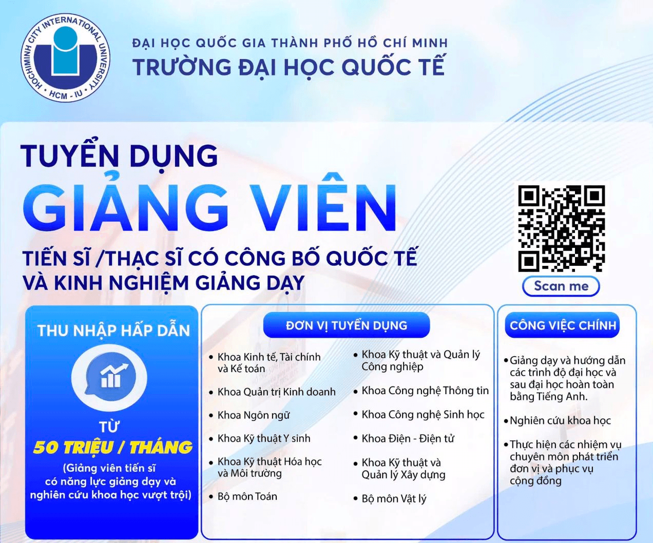 anh-man-hinh-2026-10-07-luc-23.31.42.png