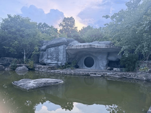 nha-hang2.png