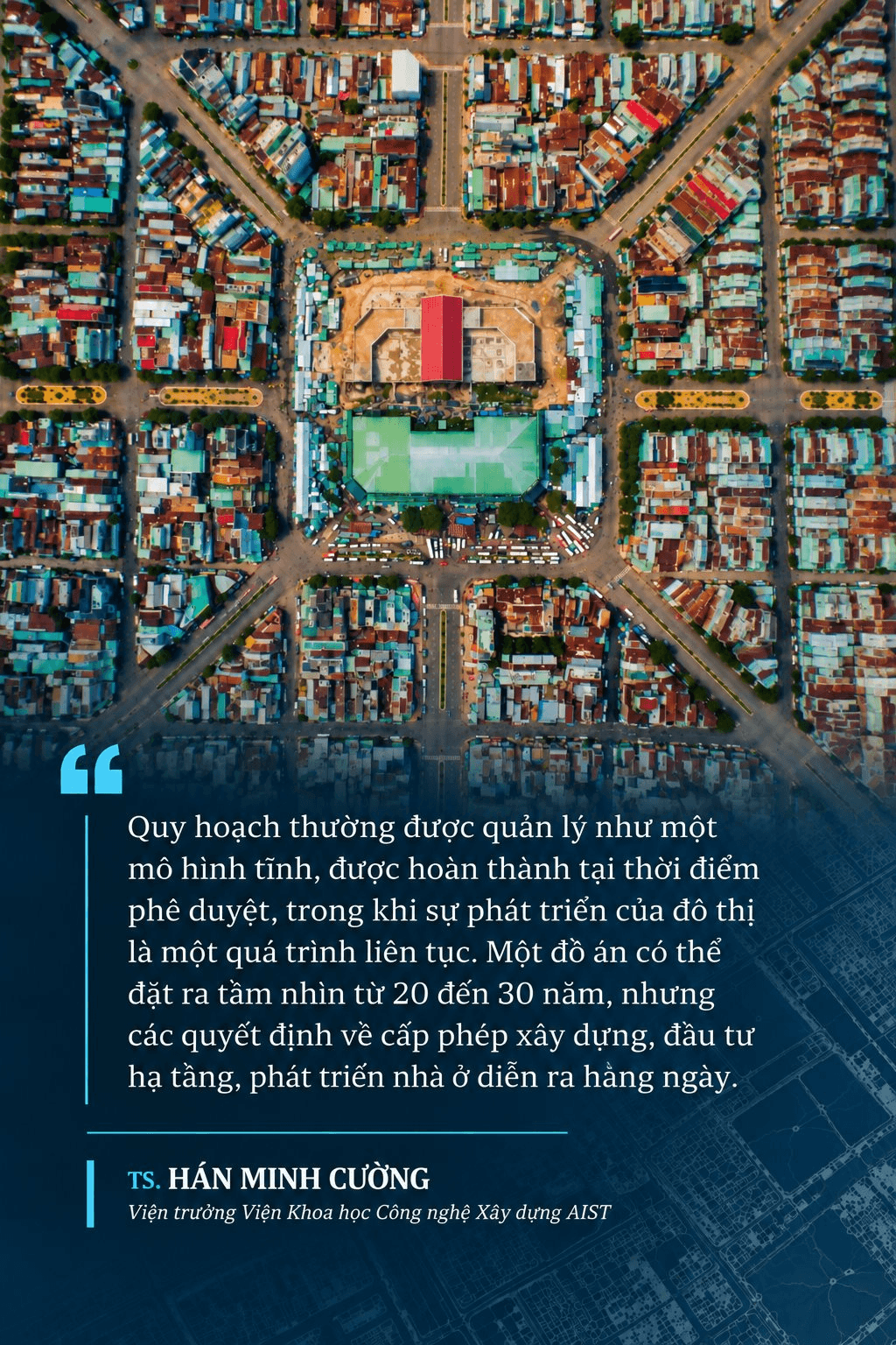 centered-urban-planning-aerial-quote.png