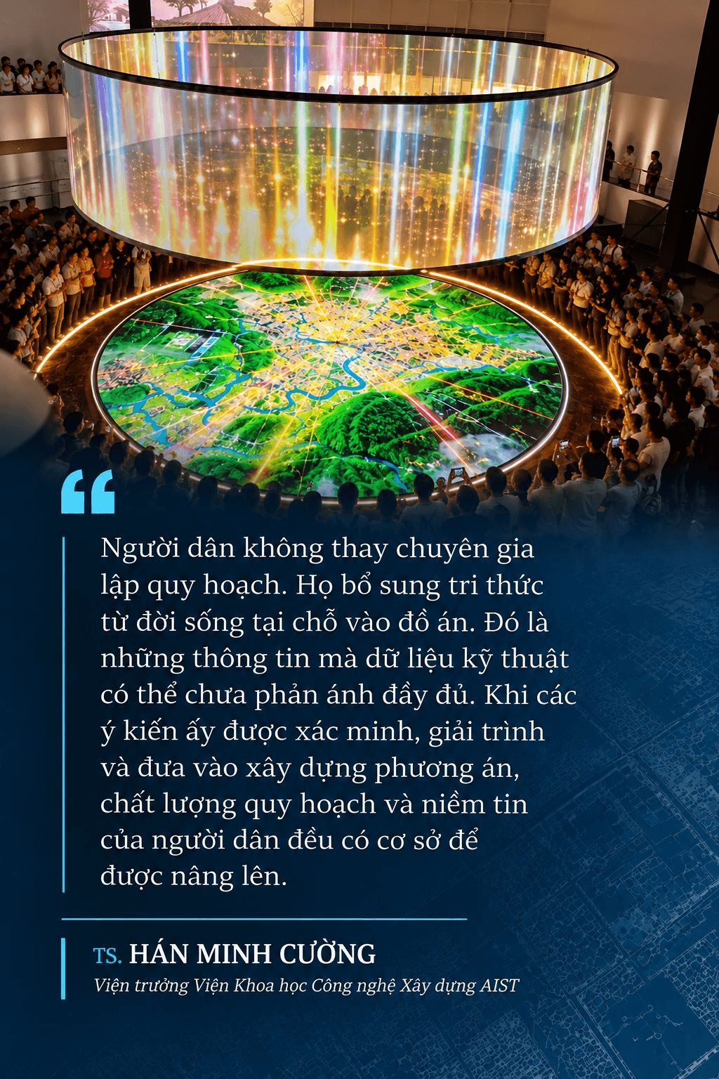 immersive-urban-futures-exhibition-1-.png