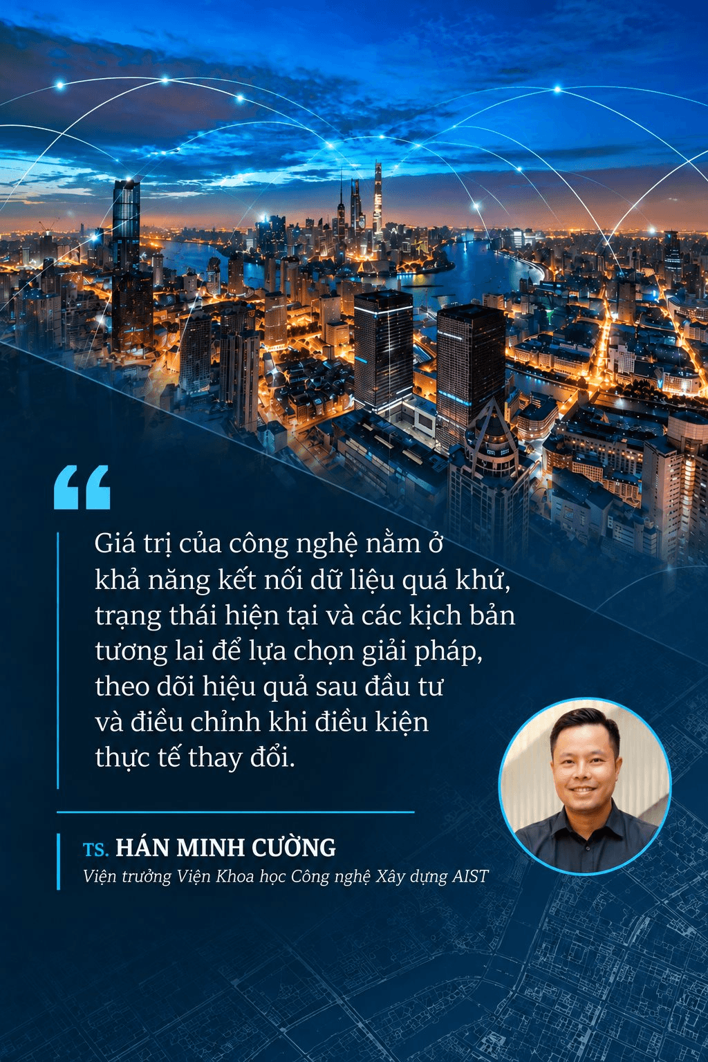 ket-noi-du-lieu-giua-cac-thoi-dai.png