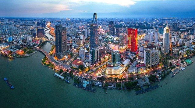Lần đầu Việt Nam được nâng xếp hạng tín nhiệm lên nhóm Đầu tư bởi tổ chức Nhật Bản