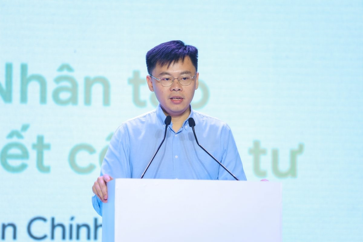 ts.-truong-minh-huy-vu-pct-ubnd-tp.hcm.jpg