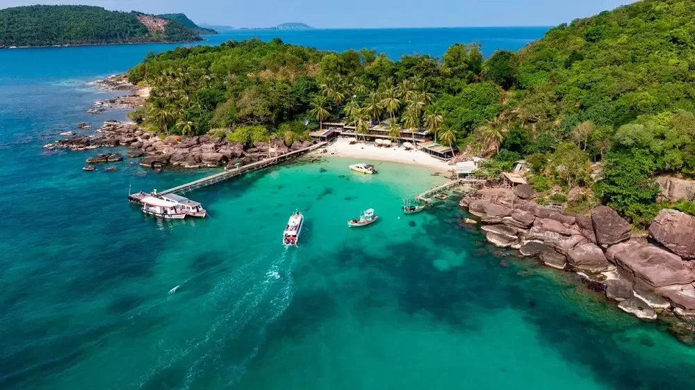 6c943a0c-dao-phu-quoc-kien-giang-6284801.webp