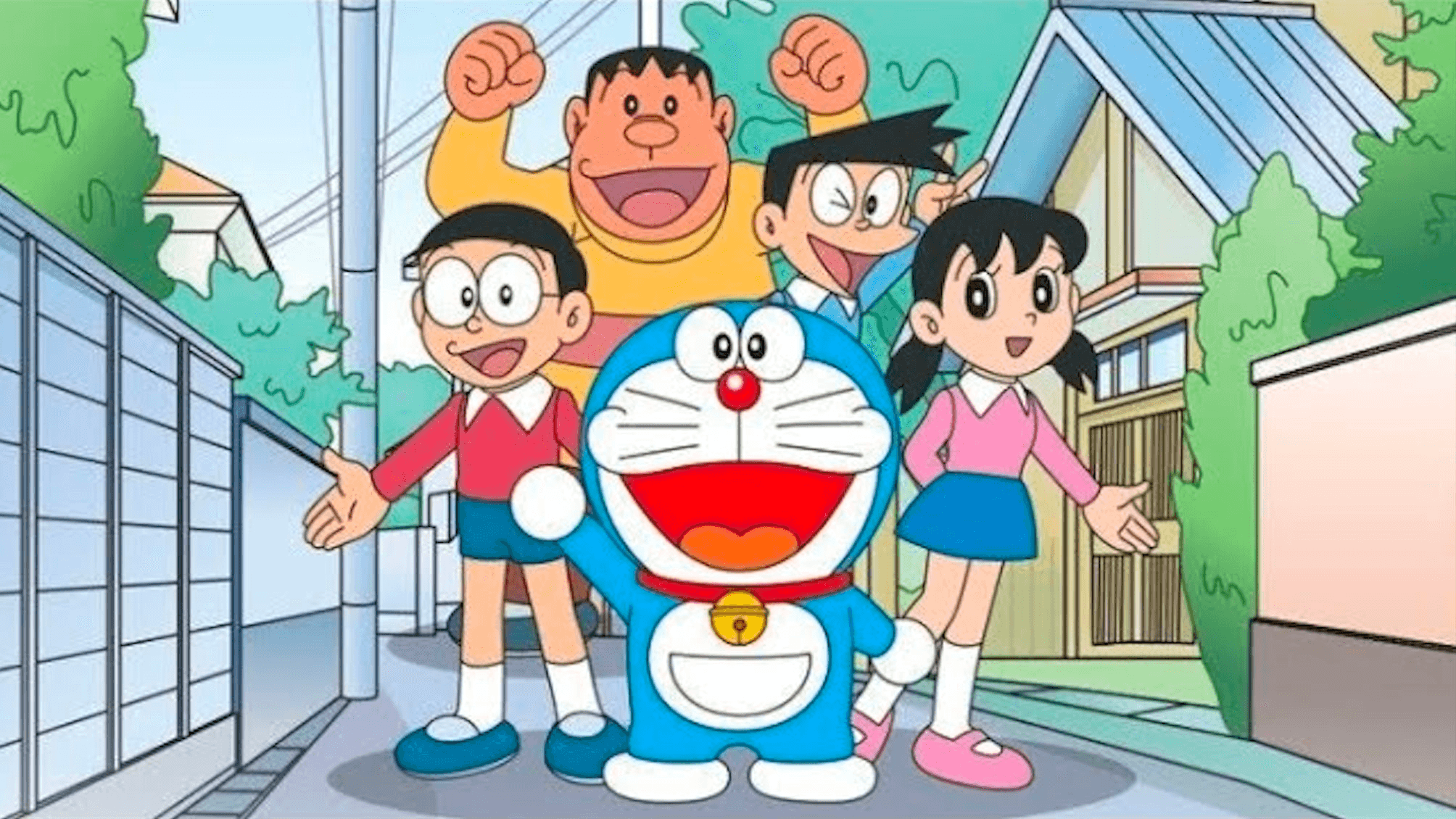 Thu nhập tỷ đồng từ kênh YouTube POPS Kids
