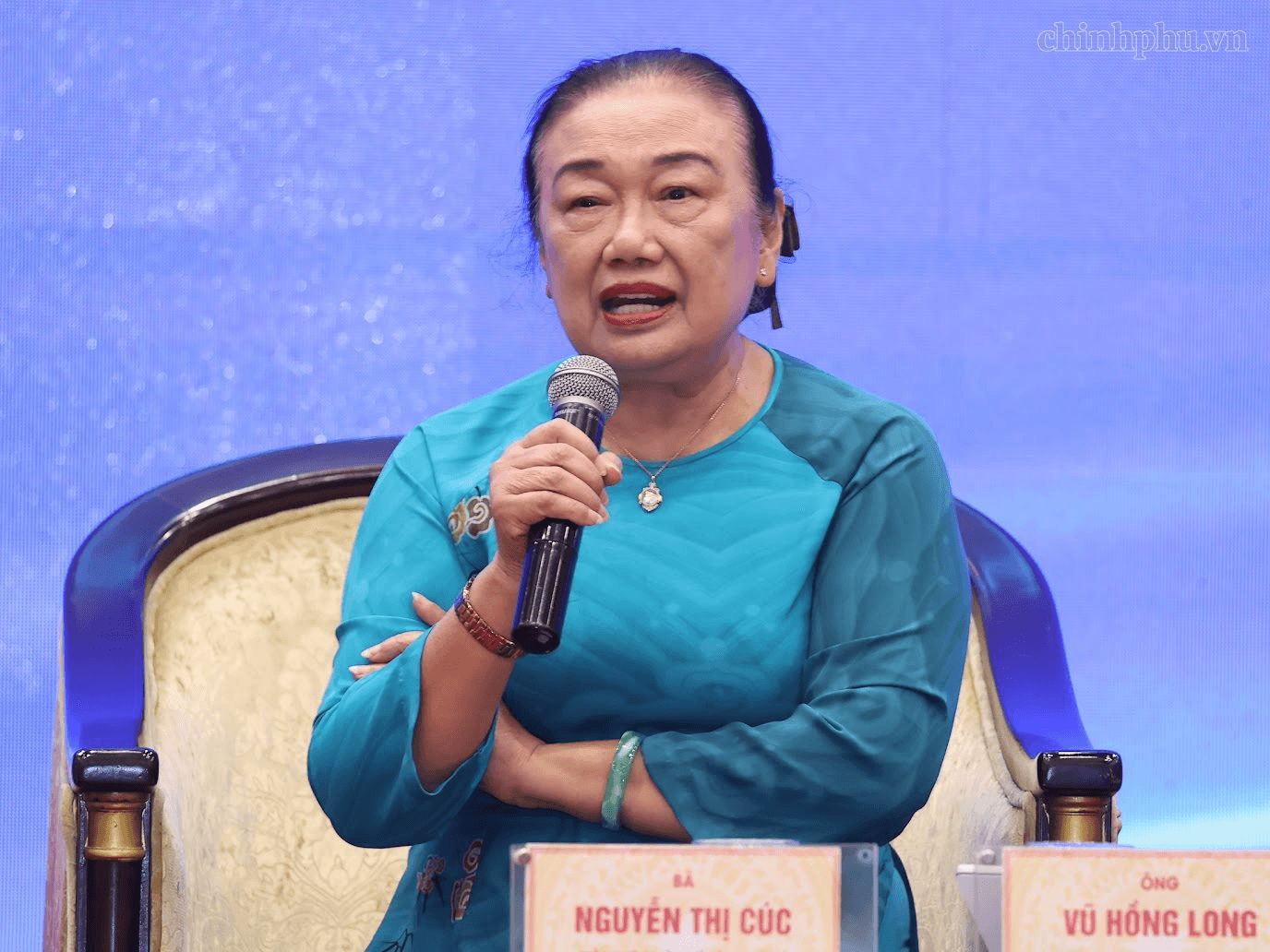 Doanh nghiệp không còn hoạt động, không phát sinh nghĩa vụ thuế nhưng có thể phải ‘gánh’ đến 100 triệu đồng tiền phạt, chậm nộp: Chuyên gia kiến nghị giải pháp