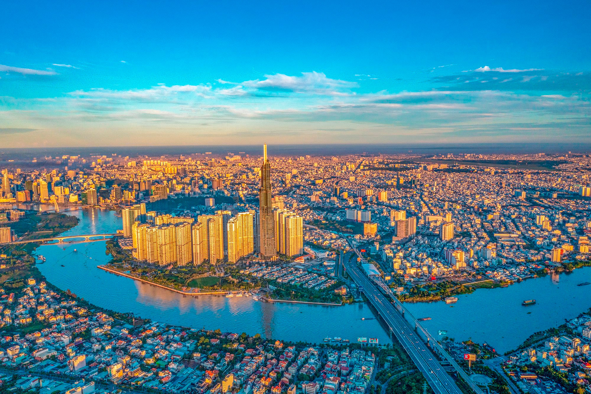 Thủ tướng Lê Minh Hưng dự kiến đối thoại 60 phút tại Diễn đàn Kinh tế Mùa thu 2026