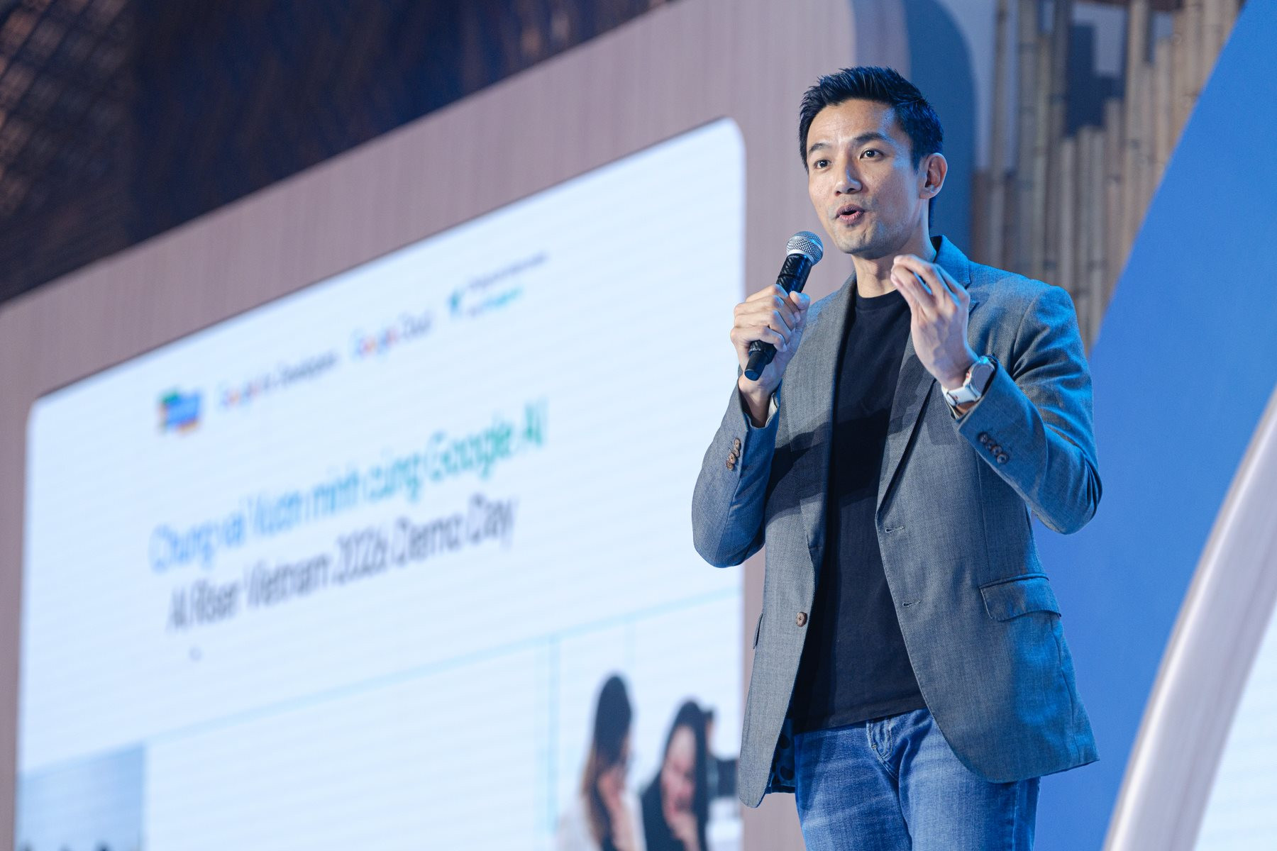 ong-marc-woo-tong-giam-doc-google-viet-nam-cho-biet.jpg