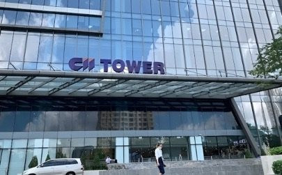 Liên tiếp huy động vốn lãi suất trên 11%, quy mô nợ trái phiếu CII mở rộng ra sao?
