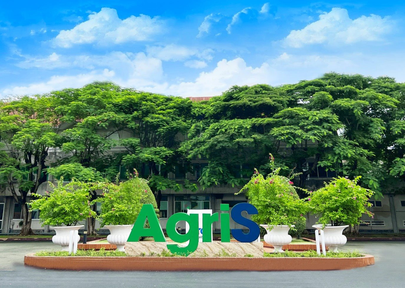 Mẹ của Chủ tịch AgriS và doanh nghiệp liên quan muốn bán gần 90 triệu cổ phiếu SBT