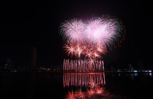 Tin vui: Vượt Hàn Quốc, Thái Lan, Việt Nam đứng TOP 10 thế giới trong bảng xếp hạng này