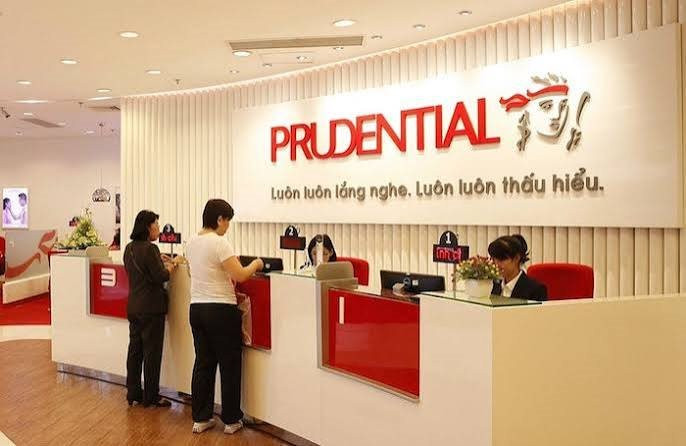 prudential.jpg
