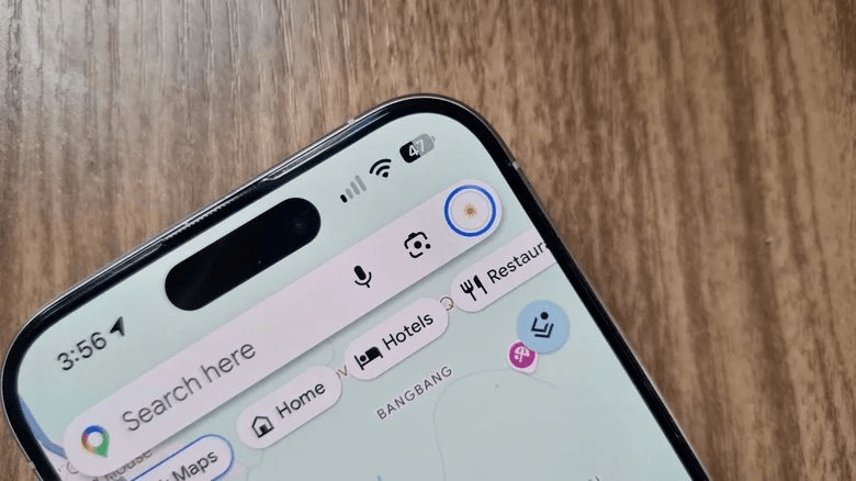 what-a-camera-symbol-in-the-google-maps-search-bar-means-1790872252.png