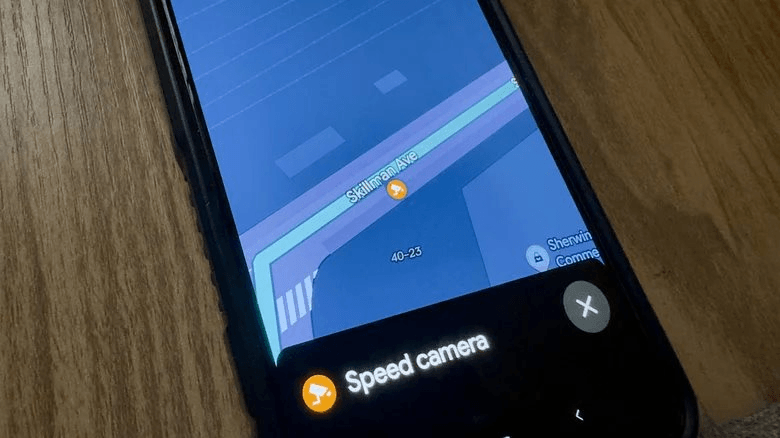 what-the-camera-symbols-on-a-google-maps-map-mean-1790872251.png