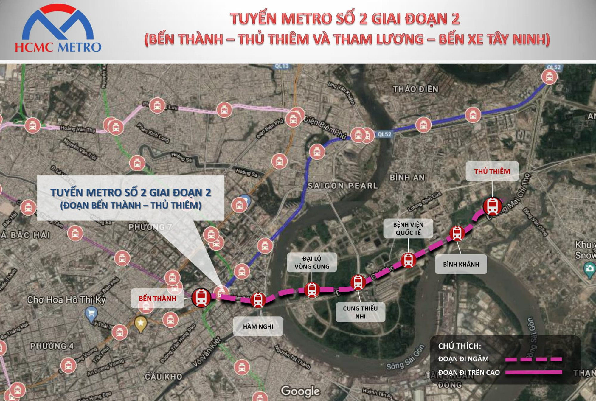 13_metro-so-2.jpg