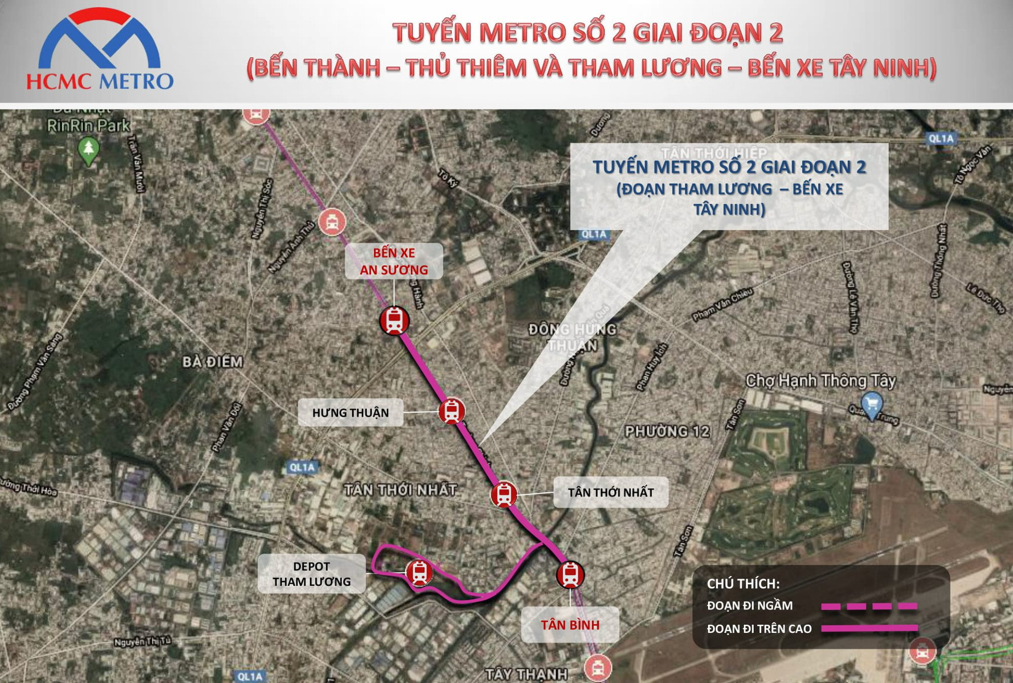 14_metro-so-2.jpg