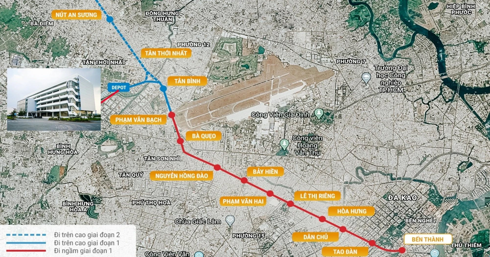 2_metro-so-2.jpg