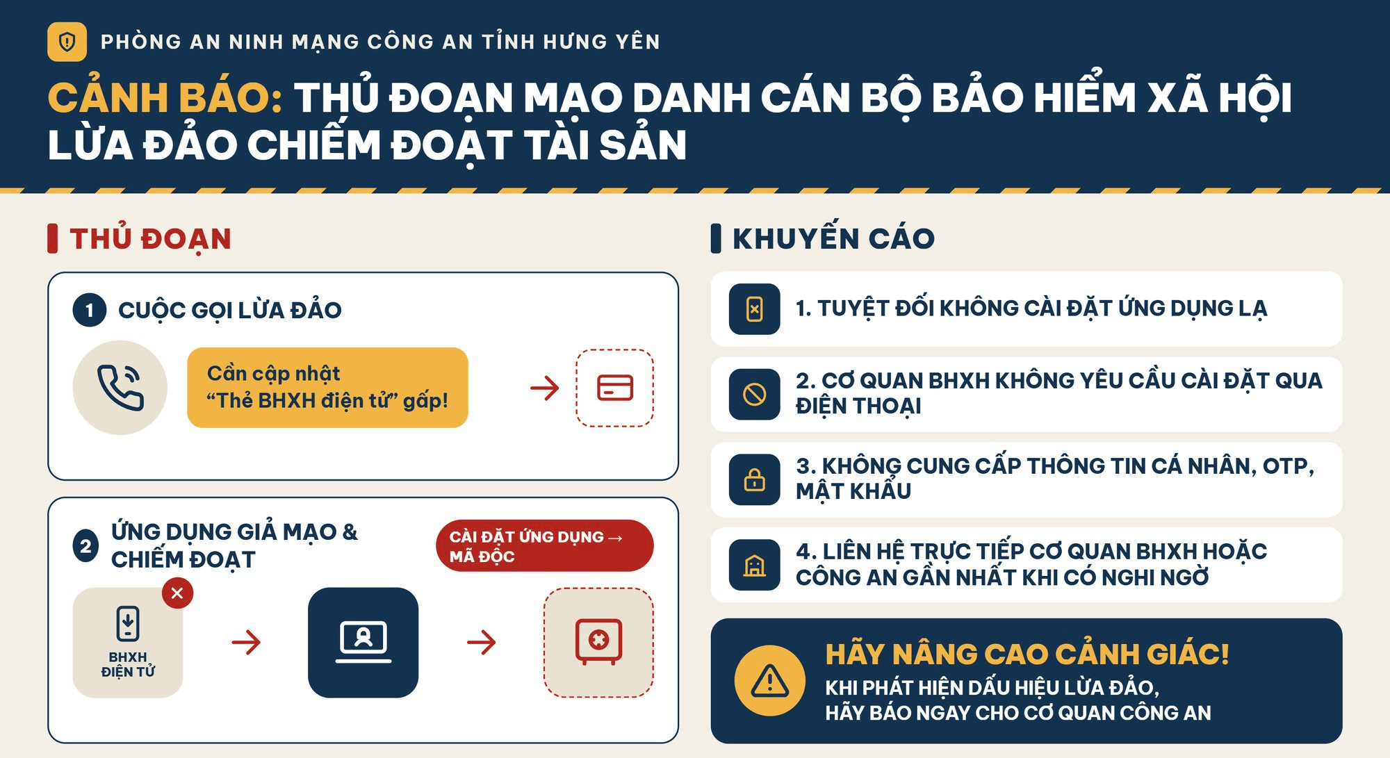 lua-dao-bao-hiem.png