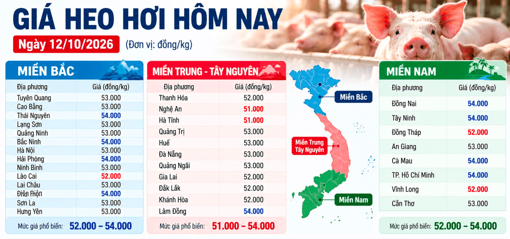 anh-man-hinh-2026-10-12-luc-08.34.14.png