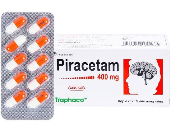 Traphaco bị phạt 160 triệu đồng do vi phạm quy định sản xuất thuốc