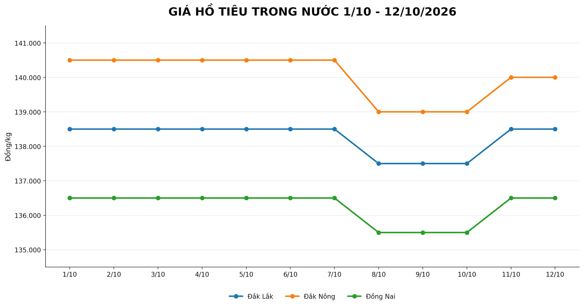 tai-xuong-4-.png