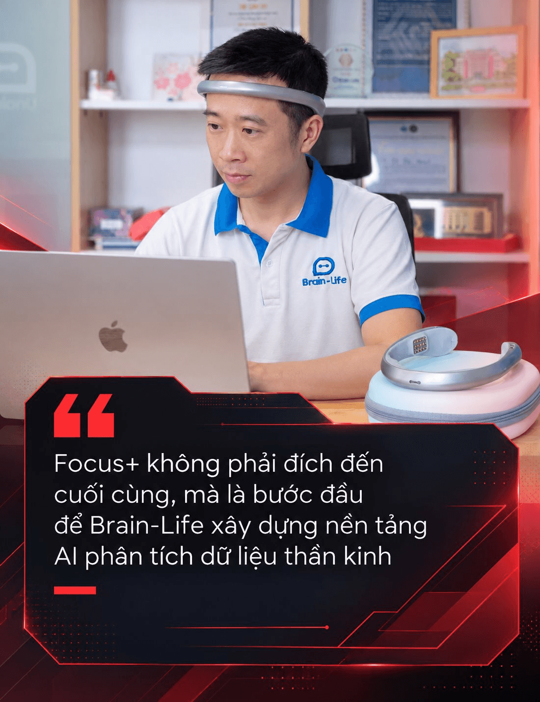 brain-life-focus-office-poster.png