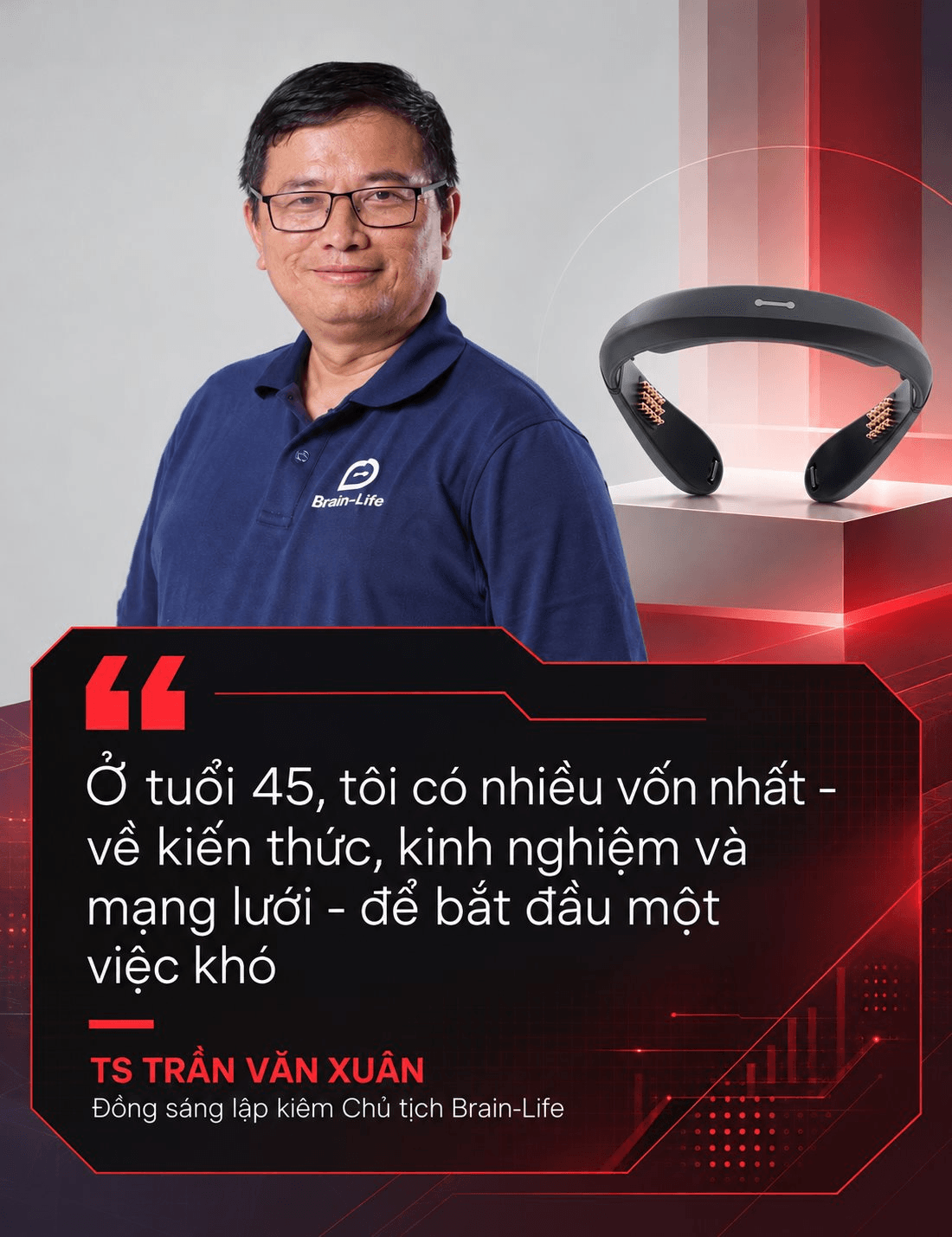 brain-life-tech-quote-poster.png