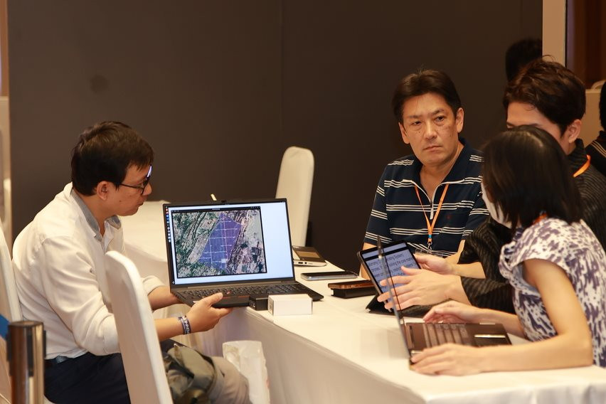 collab-stage-business-matching.jpg