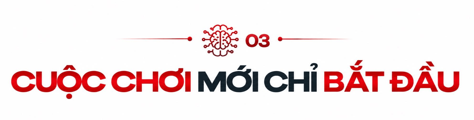 cuoc-choi-moi-chi-bat-dau(1).png