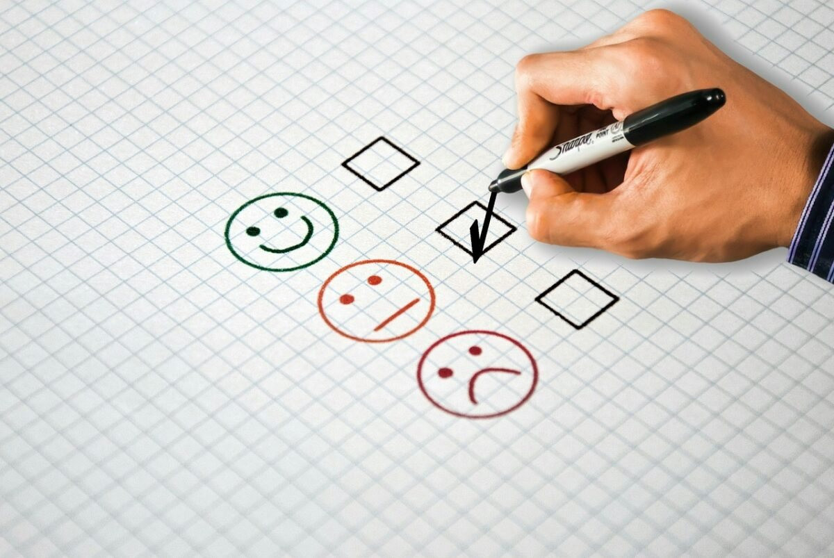customer-experience-research-scaled.jpg