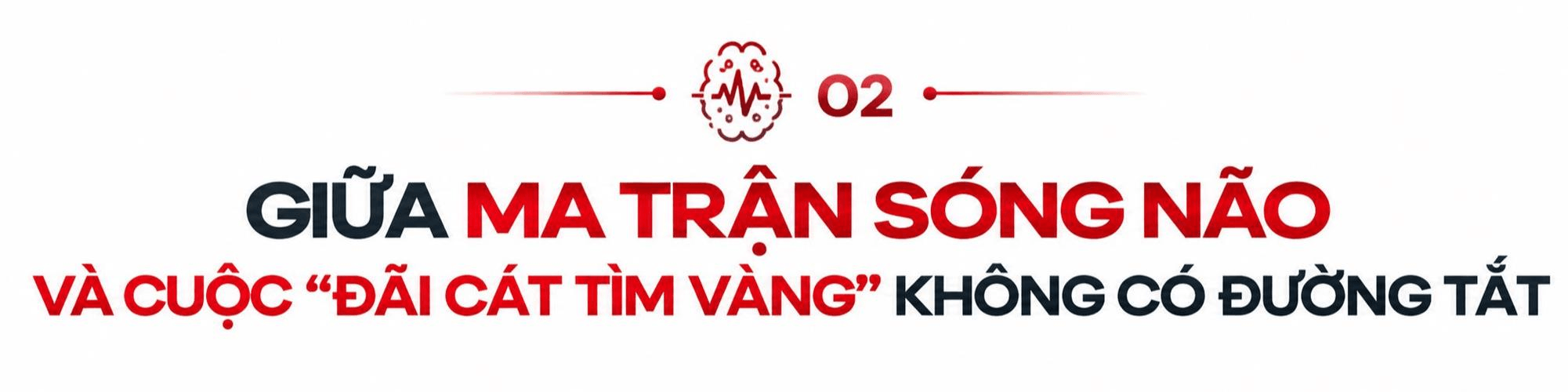 giua-ma-tran-song-nao(1).png