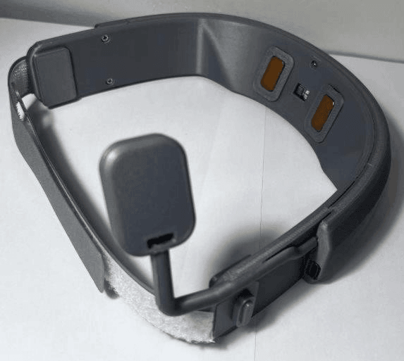 image-6-(1).png