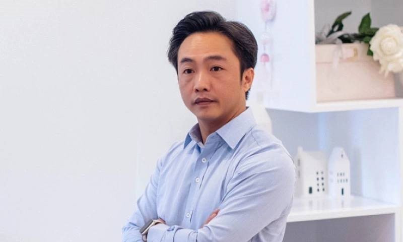 Lời chia tay của Cường Đô La