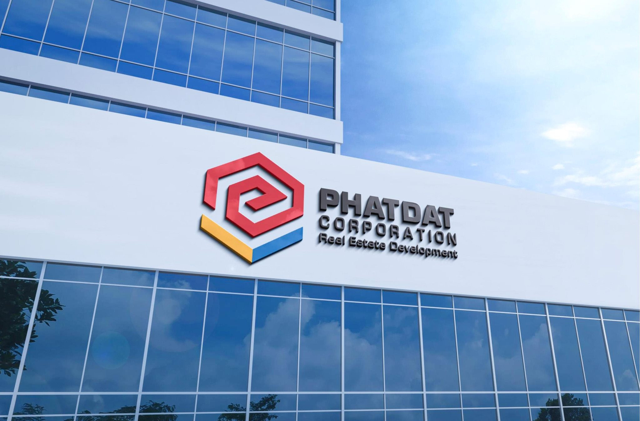 Phát Đạt (PDR) bổ nhiệm ông Phạm Trọng Hòa làm Phó Tổng Giám đốc