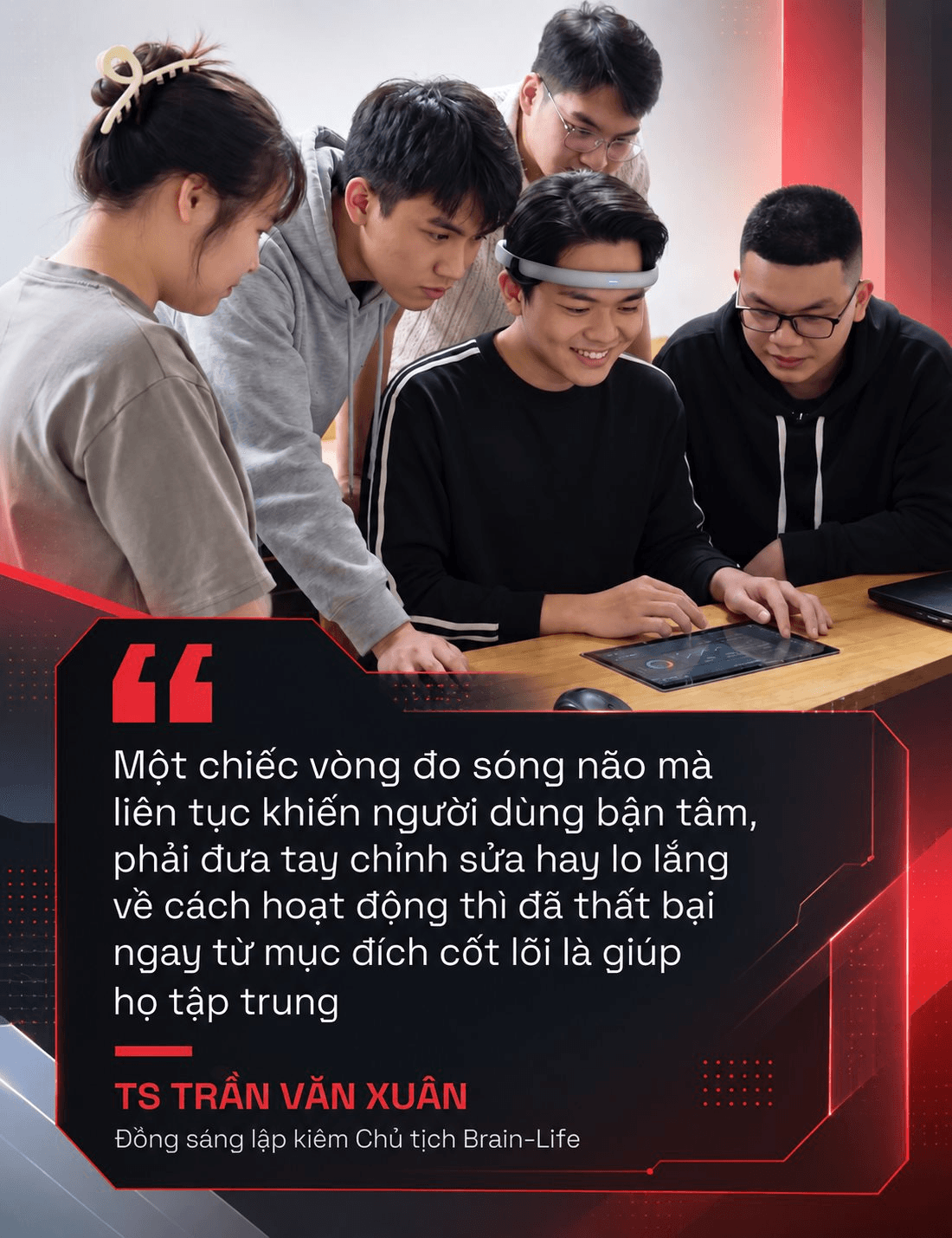 thiet-ke-chua-co-ten.png